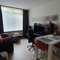 Eindhoven, St Trudostraat, 2-kamer appartement - foto 4