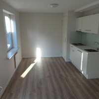 Sittard, Rosmolenstraat, zelfstandige studio - foto 4
