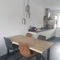 Wernhout, Oude Lentsebaan, eengezinswoning - foto 6