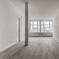 Amsterdam, Koningsplein, 2-kamer appartement - foto 6