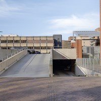 Utrecht, Kanaalweg, 4-kamer appartement - foto 5