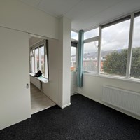 Groningen, Petrus Campersingel, 2-kamer appartement - foto 6