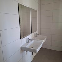 Leeuwarden, Swurdkade, 3-kamer appartement - foto 6