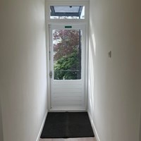 Bussum, Brediusweg, zelfstandige studio - foto 5