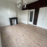 Leeuwarden, Jan van de Capellestraat, hoekwoning - foto 5