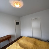 Den Helder, Middenweg, 4-kamer appartement - foto 6