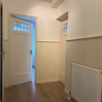 Rotterdam, Lumeystraat, 2-kamer appartement - foto 5