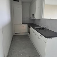 Almere, De Diagonaal, 3-kamer appartement - foto 6