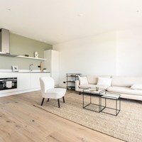Haarlem, Zijlweg, 3-kamer appartement - foto 4