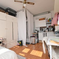 Groningen, Celebesstraat, kamer - foto 4