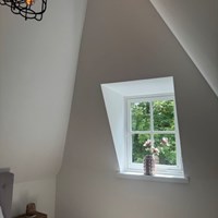 Vlaardingen, Markt, 3-kamer appartement - foto 6