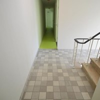 Maastricht, Parallelweg, zelfstandige studio - foto 5