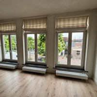 Schagen, Laan, bovenwoning - foto 4
