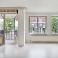 Terborg, Sint Antoniastraat, 2-kamer appartement - foto 5