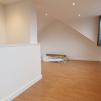 Eindhoven, Heezerweg, portiekflat - foto 4