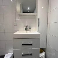 Delft, Roland Holstlaan, 3-kamer appartement - foto 5