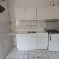 Haarlem, Maerten van Heemskerckstraat, semi zelfstandige studio - foto 6