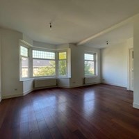 Amsterdam, Uiterwaardenstraat, 3-kamer appartement - foto 5