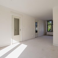 Amsterdam, Meeuwenlaan, bovenwoning - foto 5