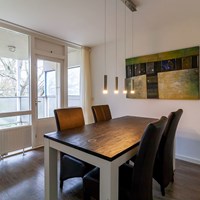 Amstelveen, Logger, 3-kamer appartement - foto 5