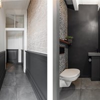 Vlaardingen, Westhavenkade, eengezinswoning - foto 5