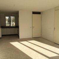 Apeldoorn, Hollaenderstraat, eengezinswoning - foto 4