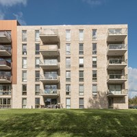 Purmerend, Stekeldijk, 3-kamer appartement - foto 6