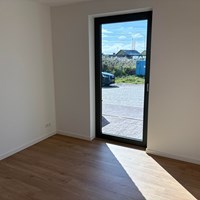 Leeuwarden, Swurdkade, 3-kamer appartement - foto 5