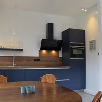 Heerlen, Akerstraat, 2-kamer appartement - foto 6