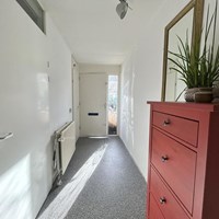 Delft, Waterloop, eengezinswoning - foto 6