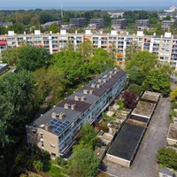 Den Haag, Landréstraat, eengezinswoning - foto 6