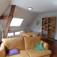 Eindhoven, Kerkakkerstraat, 3-kamer appartement - foto 4