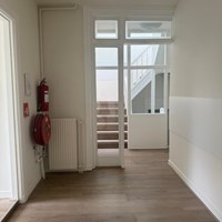 Bussum, Brediusweg, zelfstandige studio - foto 4