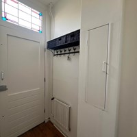 Hilversum, Kerklaan, hoekwoning - foto 4