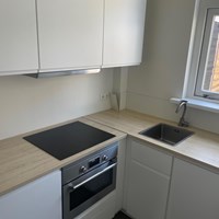 Haarlem, Nachtegaalstraat, tussenwoning - foto 4