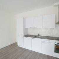 Rotterdam, Beukelsdijk, bovenwoning - foto 4