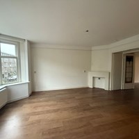 Amsterdam, Kuinderstraat, bovenwoning - foto 5