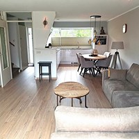 Purmerend, Gordel van Smaragd, eengezinswoning - foto 4