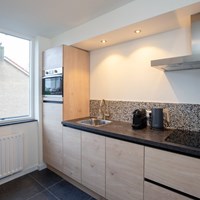 Breda, Hoogeind, bovenwoning - foto 5