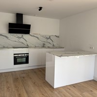 Velsen-Noord, Pieter Janszstraat, 3-kamer appartement - foto 4