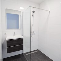 Hilversum, Herenstraat, 2-kamer appartement - foto 4