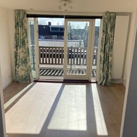Udenhout, Van Heeswijkstraat, 3-kamer appartement - foto 6