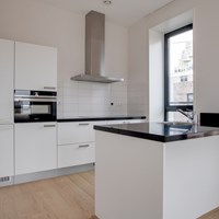 Amsterdam, Leo Smitstraat, 3-kamer appartement - foto 6