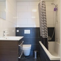 Maastricht, Kleine Gracht, zelfstandige studio - foto 4