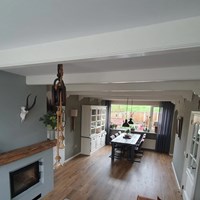 Zwijndrecht, Anthonie Heinsiusstraat, eengezinswoning - foto 6