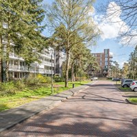 Zeist, Prinses Marijkelaan, 3-kamer appartement - foto 6