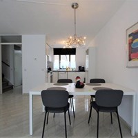 Amstelveen, Henriette Bosmanslaan, 5-kamer appartement - foto 4