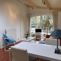 Middelburg, Michaelsdreef, 2-kamer appartement - foto 6