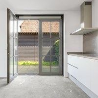 Hoofddorp, Laan van Norfolk, 2-kamer appartement - foto 5
