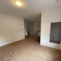 Beek, Sint Martinusstraat, tussenwoning - foto 4